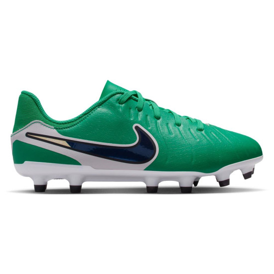 Nike Jr. Legend 10 Academy FG/MG LV8 Nike Jr. Legend 10 Academy FG/MG LV8